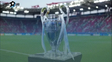 مواعيد مباريات دوري أبطال أوروبا الثلاثاء وترقب المواجهات الحاسمة